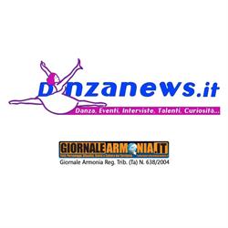 San Giorgio News