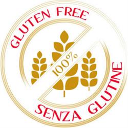 Romagna Senza Glutine