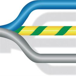 DITTA IMPIANTISTICA ELETTRICA TERMOTECNICA E FOTOVOLTAICA TERRASI GIUSEPPE
