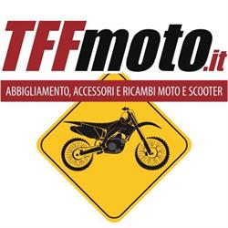 tffmoto