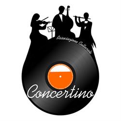 Concertino