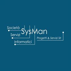 Sysman Progetti & Servizi S.r.l