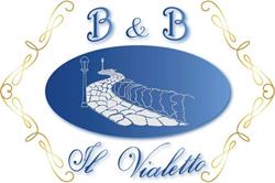 B&B Il Vialetto CIN IT063024C1SRFULFIR