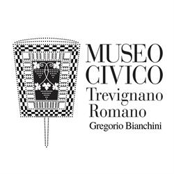 Museo Civico Etrusco Romano di Trevignano Romano