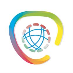 MDA SERVIZI SRL