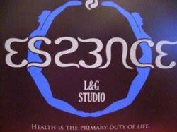 L&G Essence Studio A.s.d.