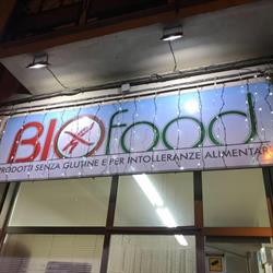 Biofood