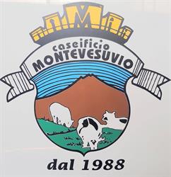 Caseificio Montevesuvio