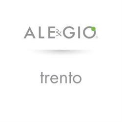 Ale&Giò