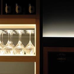 Bistrot Enoteca Contemporanea