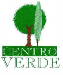 Centro Verde Giardini di Bertozzi