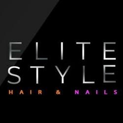 Elite Style