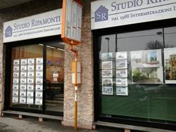 Studio Ripamonti - Studio Gallura sas