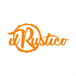 Il Rustico Arredamenti