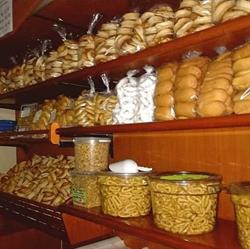 Da Chella Panificio e Alimentari