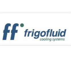 Frigofluid S.r.l.