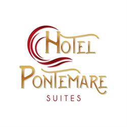 Hotel Pontemare