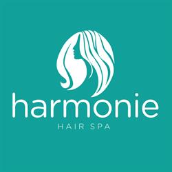 Harmonie Hair Spa