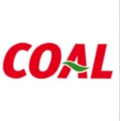 Coal il market supermercato