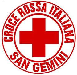 Croce Rossa Italiana - San Gemini