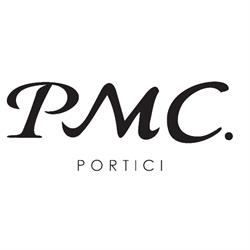 PMC Di Carlo Luciana
