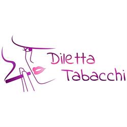 IQOS RESELLER - Diletta Tabacchi Edicola, Grassobbio