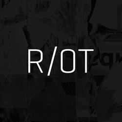 RIOT / Concept Bar