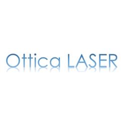 Ottica Laser