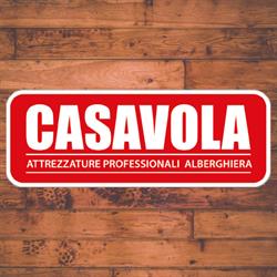 Casavola