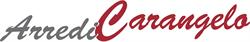Carangelo Arredi