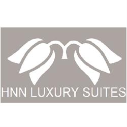 HNN Luxury Suite