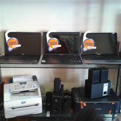 Global Office Di Giuseppe Russo