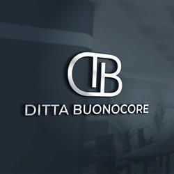 Centro Tim Buonocore