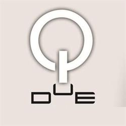Qdue