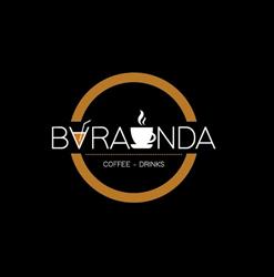 BarAonda Coffee Drink