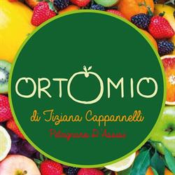 Ortomio S.R.L.S.
