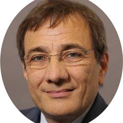 dott. Fabio Cesare Campanile