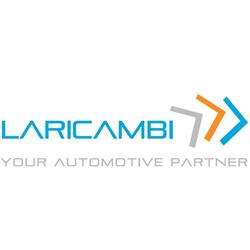 La Ricambi Srl