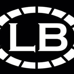 Libarna Bike