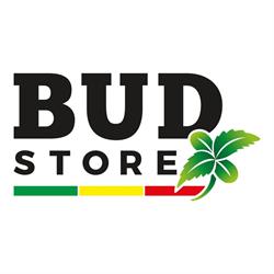 BUD STORE GROW SHOP