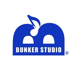 Bunker Studio
