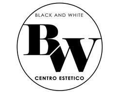 Centro Estetico Black & White