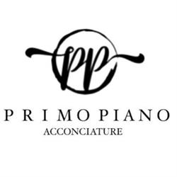 Primo Piano Acconciature Centro Degradè Joelle di Menozzi Marzia