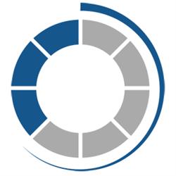 SeraSoft S.r.l.