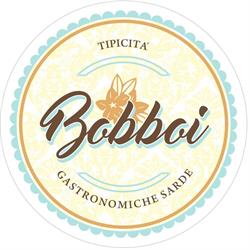 Bobboi