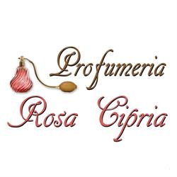 Profumeria Rosa Cipria
