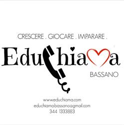 EduChiaMa SRLS