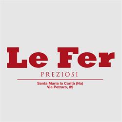 Le Fer