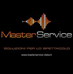 Master Service Di Tenerelli Filippo & C. S.N.C.