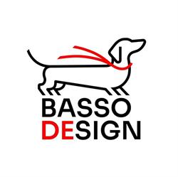 BASSODESIGN